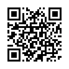 QR Code for 3P2QE4gcKbM3JSXLp5SGe2waocQFcB11WH