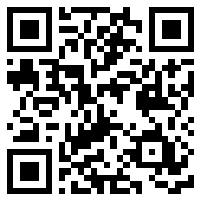 QR Code for 3P2QE7LsYP1sBidpCbKXYEPVaB2yhuhF75