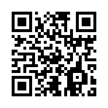 QR Code for 3P2QGX8f9YfSoyNtF5ZADFDdA6jUf2r4jo