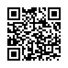 QR Code for 3P2QJWM59u16wEnSzrbspXMKoZ4FdAgAGK