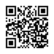 QR Code for 3P2Qc76BU3qzkS6bHT9d9B5GiS122DRooJ