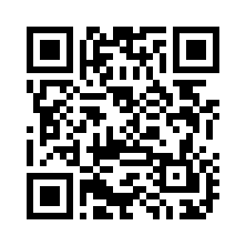 QR Code for 3P2QeBiRtmHYPcTPYVJ3iNonFd21fBY3gd