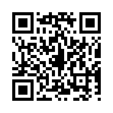 QR Code for 3P2QgyB7qybtWWdzNcajpHTZMsBCxPERfc