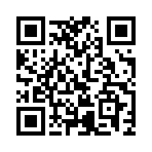QR Code for 3P2QnXknKoT2WWGuAP1WEDX8BgDu3jCHJq