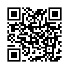 QR Code for 3P2R2TZHBbFjeYkmR2gEdFwyYLRSNJWp52
