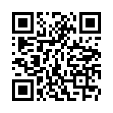 QR Code for 3P2R2o4uaMwU5j74NgSLMf1fYXt4fzAXfA