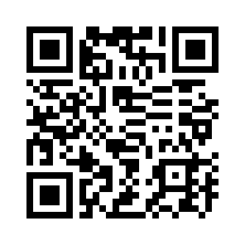 QR Code for 3P2R3xtdiHyfDDMSg1BfaeKnsgxTPrFS31