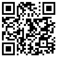 QR Code for 3P2R4cC6HfEDaZzCudpKbDW7JZfpF8PceT