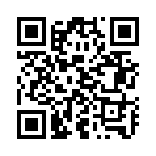 QR Code for 3P2R5atAxjuDJUddBFRnNhB1G68dATSd1B