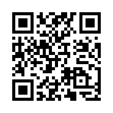 QR Code for 3P2RAkbWPRWYuPWFeD3wrN8AJpk1YYpwqP
