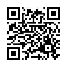 QR Code for 3P2RBXdpvx34vWx5hZJmzNmTmDzaDXbrpS