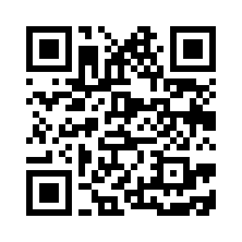 QR Code for 3P2RCn7oVv7dVtkwwNK6WQioR6Jr9CeFoy