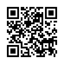 QR Code for 3P2RCoh6d85BpAkAYPL8y3n7qpgQ7AAAdj