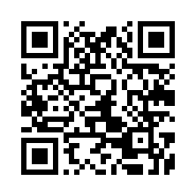 QR Code for 3P2RCrtQaNr177ispj53bU6dbzU5Vod2xF