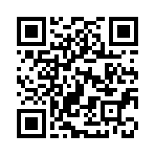 QR Code for 3P2RUofmWvR9a7XaWNVCpatxTfeiqUHPnm
