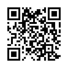 QR Code for 3P2RW57bzPRupey9fJM2sfCeQiUAPGkA3T