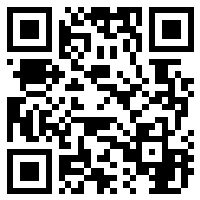 QR Code for 3P2RWjCu5PceTLX7Fm89Kmj1VJVHDY8rJr