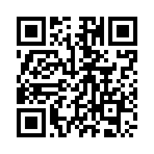 QR Code for 3P2RYU7Rjp4eVDremmuqCNYBWt5TAdEAt5