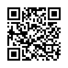 QR Code for 3P2RZrph8hcCvv12LnKXq9kF6d9kCXfRzy
