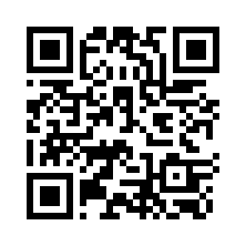 QR Code for 3P2RcA3Yyhs6fDFvmXMGQEY9VKZFVwcfAH