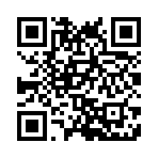 QR Code for 3P2RdNdtDUwAC5Sg5HECdQQLmtsoupr9Dv