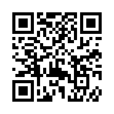QR Code for 3P2Rf52BNASB9BMooiGK9pijBydfHftNUK