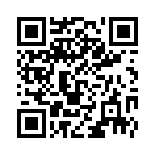 QR Code for 3P2Ri48TgaRbMBvdqM9L2JUNCyhHnK8PUC