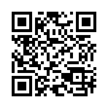 QR Code for 3P2RiR19VF76LUfv8ve8X8YNfoqJipJ2hk