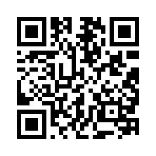 QR Code for 3P2RwRTFf3jdMoZ5WeDEeERd96rMA5nSA5