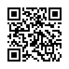 QR Code for 3P2RympLLKvBb1MoWG6SEnnBnvqFt1ZB6o