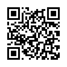 QR Code for 3P2S4au2CXbdYYbj2ZjfDJu2TDspFSrVmQ