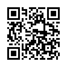 QR Code for 3P2S4c5ghhQRbT2fU6M6RkkU2UK1ezZbPt