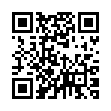 QR Code for 3P2SGStEmrzGCpkr6XTfrkQUtysFc6ZKon