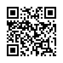 QR Code for 3P2SKbFyyHoAFH8P9YGEUBP8d5UcsXzFZ3
