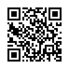 QR Code for 3P2SMHvRW8bpZBK7bRPL9RHVjUTs5pQd5y