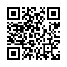 QR Code for 3P2SSAUCBb3kSFJvWqPkeMxTZKbUaeViHi