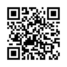 QR Code for 3P2SZnWJK4RGKEUdkfdHxW3kabiFrsjEmF