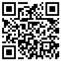 QR Code for 3P2SZrGUpWDGMJCdvKtccu6v4EB8Yd1SoH