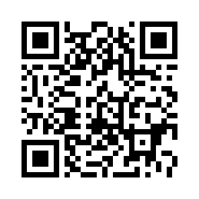 QR Code for 3P2ShFghboTCaD4aAPdpyqW9FNyYiHoFPF