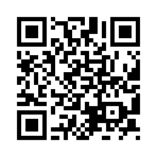QR Code for 3P2Sio4XtRT3VWHBHsodV3fzPTLRZHUAQ2