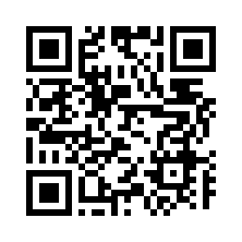 QR Code for 3P2SjXtDJtMevf4LikPykGKGy7eqxBYb8R