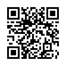 QR Code for 3P2SnQrXjW5Voc3CYL6gaxv9KU6WmMjvRA
