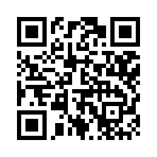 QR Code for 3P2SnbS8a8xQr78nGCj6Pnb162mjUgprju