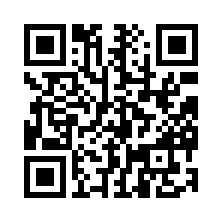 QR Code for 3P2SwxjmrtcbeoNsZ7bf9CnoohUiTPNT8E