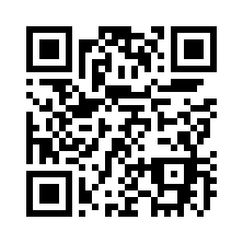 QR Code for 3P2T2iwDoXXbdYMXvxENHKvkCrwoMQ6Has