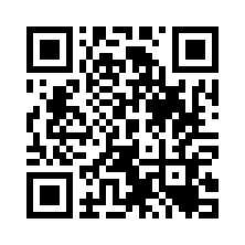 QR Code for 3P2T454jEsmNw1dMhXMFtNBzyR6ARTUANM