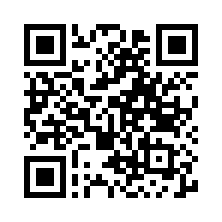 QR Code for 3P2T85Um9rnJbzicap11KbYppzebY4yyAf