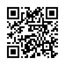 QR Code for 3P2T8CqXsHa9P4FV2C3UkBJGmxfc5STTGg