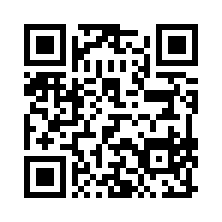 QR Code for 3P2T8TWmcNBQaipaFWHaKsA6PLYZSopYhL