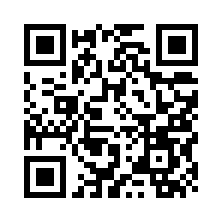 QR Code for 3P2TBoaydvCxRobcddZRVxG2dvLv9gZaHW